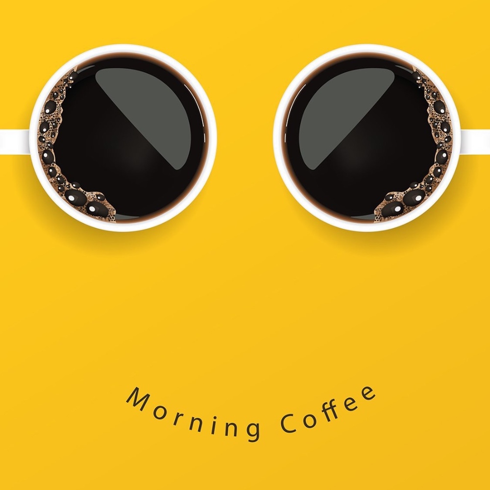 Meet your Posher, Sarahcharms